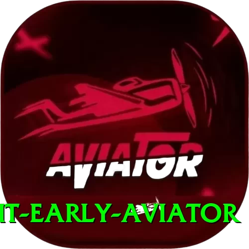 cash out early aviator Max v4.6.0 - 2