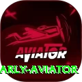 cash out early aviator Max v4.6.0