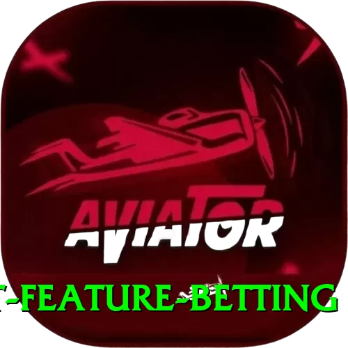 cash out feature betting Gold v5.9.6 - 2
