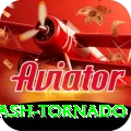 cash tornado Elite v3.8.7