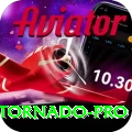 cash tornado Money Mega v3.9.6