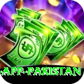 Casino App Pakistan Elite vv1.7.3