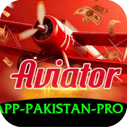 Casino App Pakistan Champion v4.9.5 - 2