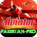 Casino App Pakistan Champion v4.9.5