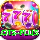 Casino App Pakistan - Slots Plus
