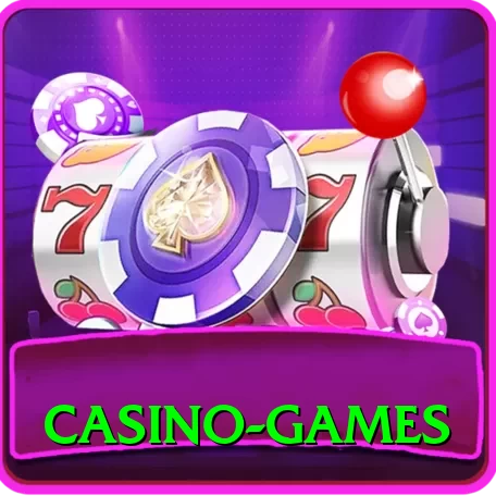 casino games Max v5.2.4 - 2