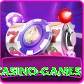 casino games Max v5.2.4