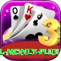 casino games real money Plus New