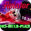 casino sites Money Turbo v1.4.0
