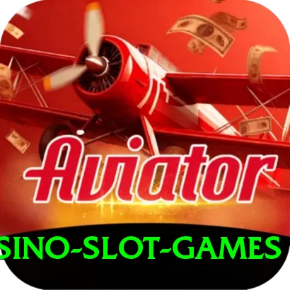 casino slot games Plus Pro v4.5.6 - 2