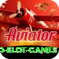 casino slot games Plus Pro v4.5.6