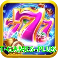 casino slot games - Gaming King