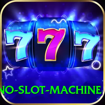 casino slot machine Deluxe v1.3.8 - 2