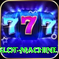 casino slot machine Deluxe v1.3.8