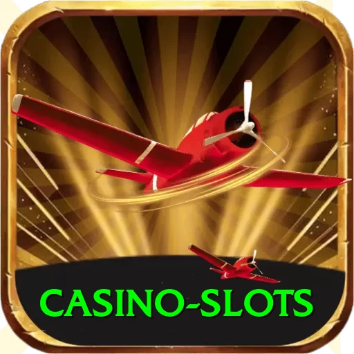 casino slots Apps (Tools & Injectors) Turbo v1.6.5 - 2