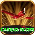 casino slots Apps (Tools & Injectors) Turbo v1.6.5
