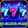 casino slots Slot Machine Champion