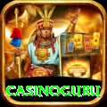 casinoguru Max v1.3.2