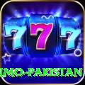 Casumo Pakistan Premium vv2.7.7