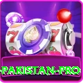 Casumo Pakistan Money Max v2.6.2