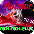 catfish fish Slots Deluxe v4.5.1