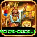 century predictor cricket Plus Edition v2.2.2