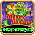 chame hot springs Games (Casino & Earning) Max v3.2.2