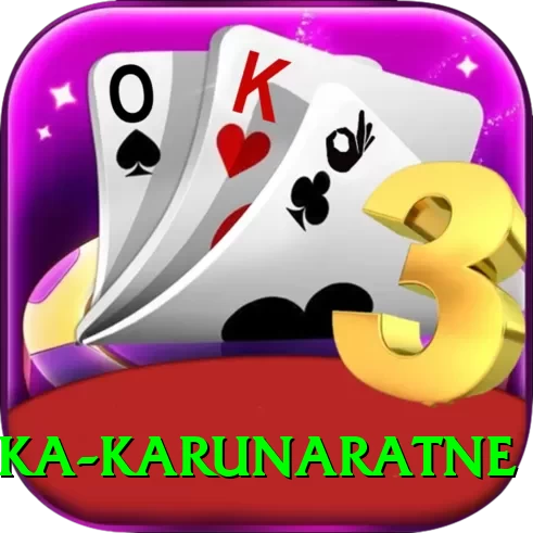 chamika karunaratne Pro Max v3.9.1 - 2
