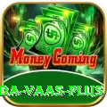 chaminda vaas - Slots King