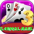 chamlang himal base Plus Pro v1.4.5