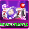 changu narayan temple Games (Casino & Earning) Master v4.9.2