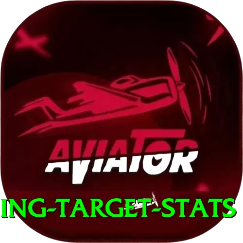 chasing target stats Games (Casino & Earning) Deluxe v3.6.5 - 2