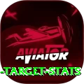 chasing target stats Games (Casino & Earning) Deluxe v3.6.5