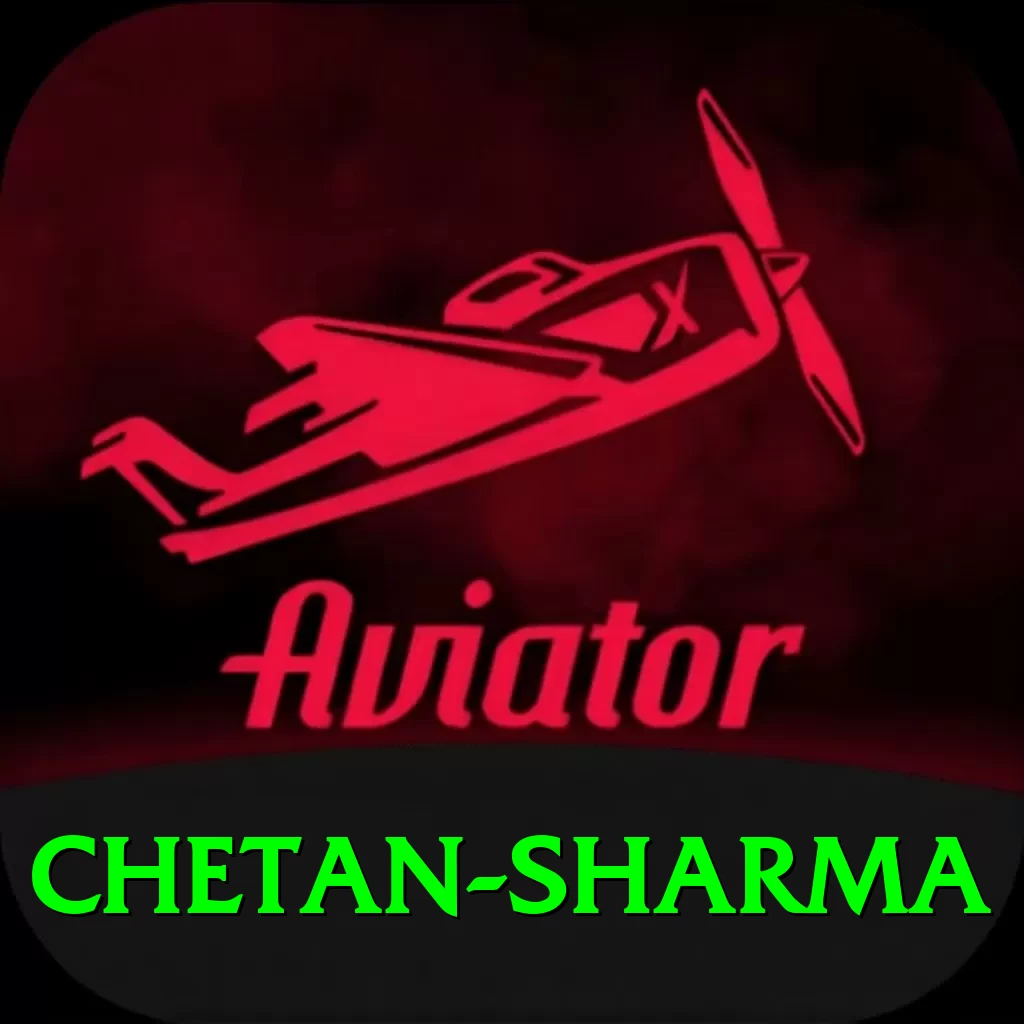 chetan sharma Apps (Tools & Injectors) Ultimate v5.6.0 - 2