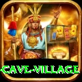 chhoser cave village Plus Pro v3.6.8