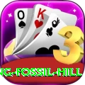 chhusang fossil hill Deluxe Edition v2.2.6