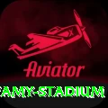 chinnaswamy stadium VIP Edition v5.6.9