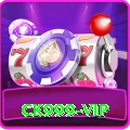 ck999 Jackpot Legend v4.1.3