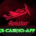 claim sign up bonus casino app Games (Casino & Earning) Pro v3.3.3