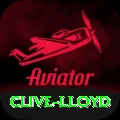 clive lloyd Gold v4.9.5