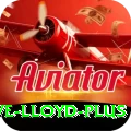 clive lloyd Max PK v3.8.6