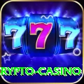 Cloudbet Crypto Casino Premium Plus vv5.0.0