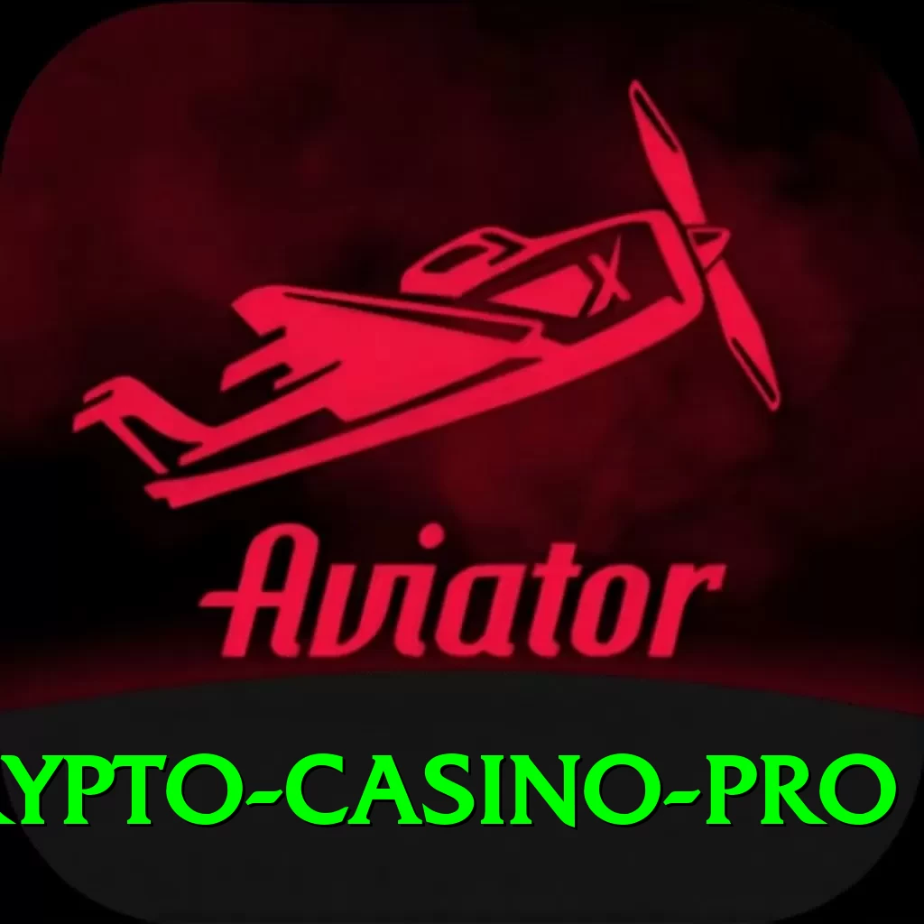 Cloudbet Crypto Casino PK Pro - 2