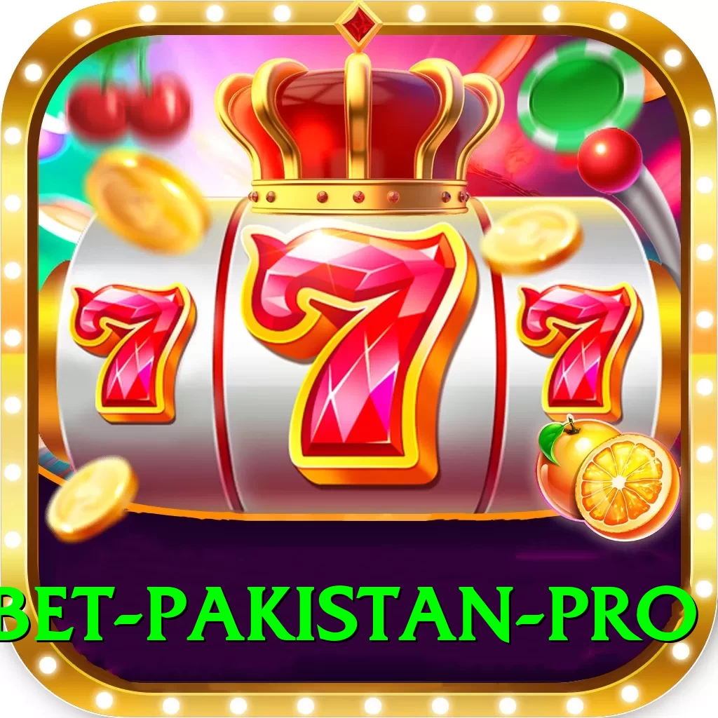 Cloudbet Pakistan Official v1.1.0 - 2
