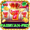 Cloudbet Pakistan Official v1.1.0