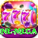 Cloudbet Pakistan Slot Machine Mega