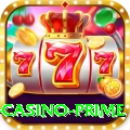 cloudbet.pk - Casino Prime
