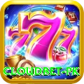 cloudbet.pk Premium Gaming App