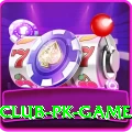Club PK Game Pro v2.7.1