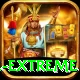 Club PK Game Mobile Extreme